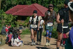 BIB: 
                            <button type="button" onclick="openModal(26712918)" class="btn btn-primary btn-sm float-right btn-popup" data-toggle="modal" data-target=".modal-high-quality">
                        <i class="fas fa-shopping-cart"></i> Add to Cart
                    </button>
                                            <button type="button" onclick="isThisMe(26712918, true)" class="btn btn-success btn-sm float-right btn-popup btn-isme hidden" data-toggle="tooltip" data-placement="bottom" title="นี่คือรูปของคุณใช่ไหม คลิกที่นี่เพื่อเอาเข้าอัลบั้ม">
                        <i class="fas fa-plus"></i> Add to album
                    </button>
                    <button type="button" onclick="isThisMe(26712918, false)" class="btn btn-warning btn-sm float-right btn-popup btn-isnotme hidden">
                        <i class="fas fa-ban"></i> Remove from album
                    </button>